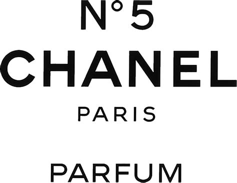 logo chanel parfum|Chanel perfume logo font.